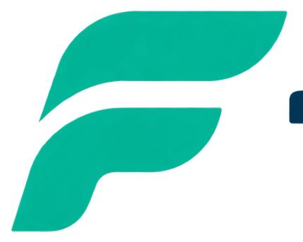 Froteli