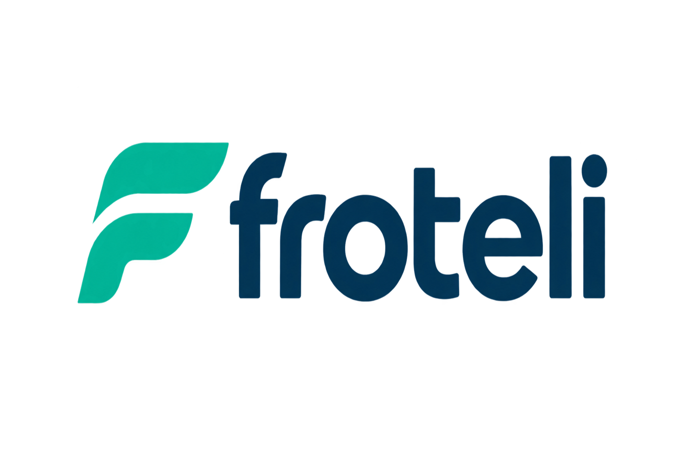 Froteli